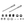 Load image into Gallery viewer, Mamba S Axle Kit
