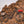 Load image into Gallery viewer, Divide-MTB
