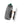 Load image into Gallery viewer, AB-09676(TBL)_TWIST bottle 750 antibacterial_bike 
