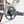 Load image into Gallery viewer, Cannondale SuperX Carbon 1 Moonrock
