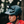 Load image into Gallery viewer, Monteer 6500 V2.0 on Helmet
