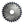 Load image into Gallery viewer, SRAM Force XG-1270 D1 Cassette
