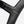 Load image into Gallery viewer, Cannondale SystemBar Road Bars
