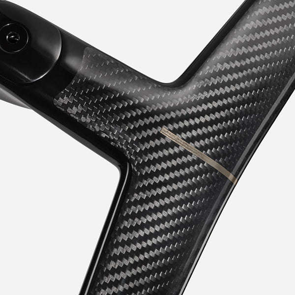 Cannondale SystemBar Road Bars