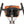 Load image into Gallery viewer, Bar-Pack-Restrap-Orange8 tn
