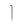 Load image into Gallery viewer, F_Spokes_Products-001
