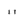 Load image into Gallery viewer, F_Spokes_Products-004
