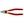 Load image into Gallery viewer, 629036
