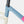 Load image into Gallery viewer, Cannondale LAB71 SuperX Frameset Moonrock
