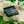 Load image into Gallery viewer, GD-GMS2401-01 a
