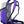 Load image into Gallery viewer, 100214621-STAGE-18-dt07
