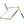 Load image into Gallery viewer, Cannondale LAB71 SuperX Frameset Moonrock
