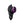 Load image into Gallery viewer, F-Derailleurs-UDH-Purple_WB001
