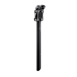 Cane Creek eeSilk Carbon