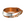 Load image into Gallery viewer, Frodon Orange

