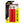Load image into Gallery viewer, ESI Ribbed Chunky
