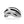 Load image into Gallery viewer, Giro Aries Spherical - Matte White

