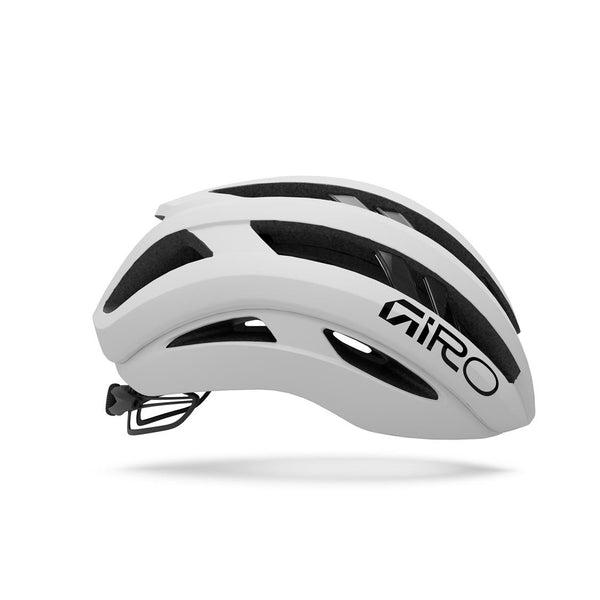 Giro Aries Spherical - Matte White