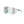 Load image into Gallery viewer, WB001B Side
