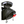 Load image into Gallery viewer, seemeebackclip a. tn
