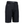 Load image into Gallery viewer, Z-4104NEWEBLACK 1
