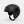 Load image into Gallery viewer, Giro Jackson Matte Black
