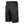 Load image into Gallery viewer, Z-1103ZM15BLACK 3
