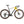 Load image into Gallery viewer, Cannondale Topstone Carbon 1 AXS Phoenix Yellow
