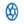 Load image into Gallery viewer, CH19SD32S11-10_Side
