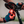 Load image into Gallery viewer, seemee200v3 a
