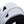 Load image into Gallery viewer, Bell Sanction 2 - Matte White
