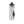 Load image into Gallery viewer, 09674-Tbl
