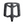 Load image into Gallery viewer, PD23TP-01

