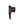 Load image into Gallery viewer, F-Derailleurs-UDH-Red_WB002
