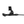 Load image into Gallery viewer, C4217
