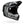 Load image into Gallery viewer, Bell Sanction 2 DLX Mips - Matte Gray / Black
