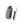 Load image into Gallery viewer, 09611-TBL
