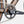 Load image into Gallery viewer, Cannondale SuperX Carbon 3 Burnt Oxide
