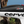 Load image into Gallery viewer, 2478 tn
