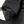 Load image into Gallery viewer, rolltop-canister-bag8
