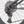 Load image into Gallery viewer, Cannondale Scalpel 1 Silver
