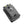 Load image into Gallery viewer, Hemlock Bag Detail 5
