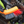 Load image into Gallery viewer, 5002 New a
