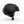 Load image into Gallery viewer, Giro Ledge Matte Save A Brain3
