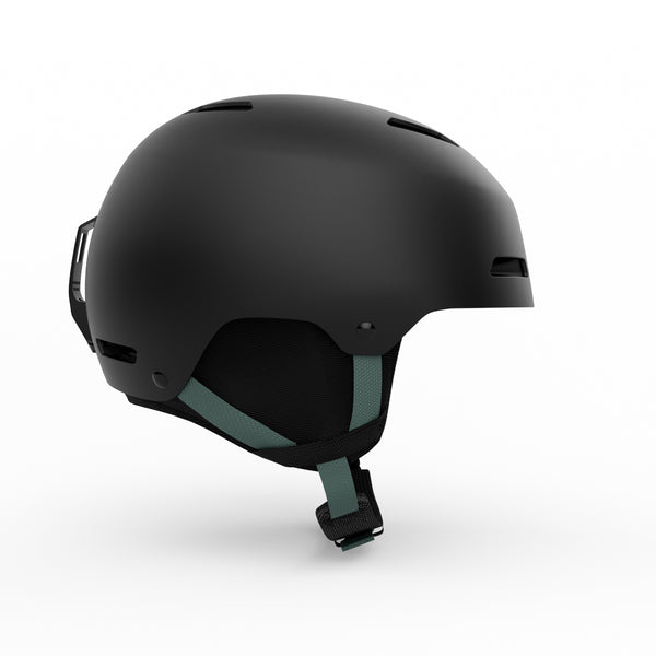 Giro Ledge Matte Save A Brain3