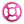 Load image into Gallery viewer, 8275
