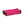 Load image into Gallery viewer, Chromag Format Grip Pink
