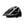 Load image into Gallery viewer, Giro Montaro Mips III - Matte Black / Gloss Black
