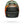 Load image into Gallery viewer, Bell Sanction 2 DLX Mips - Matte Dark Green/Orange
