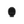 Load image into Gallery viewer, Allty 200 3
